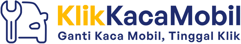 Klik Kaca Mobil, Garansi 3 Tahun